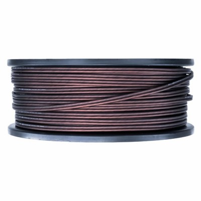 Акустический кабель 18Ga AMP PRO 18Ga OFC Акустический кабель 18Ga AMP PRO 18Ga OFC