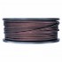 Акустический кабель 18Ga AMP PRO 18Ga OFC Акустический кабель 18Ga AMP PRO 18Ga OFC