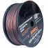 Акустический кабель 18Ga AMP PRO 18Ga OFC Акустический кабель 18Ga AMP PRO 18Ga OFC