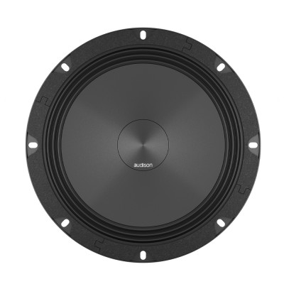 Мидбасы Audison Prima AP 8 Мидбасы Audison Prima AP 8