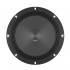 Мидбасы Audison Prima AP 8 Мидбасы Audison Prima AP 8