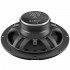 Мидбасы Audison Prima AP 8 Мидбасы Audison Prima AP 8