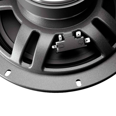 Мидбасы Audison Prima AP 8 Мидбасы Audison Prima AP 8