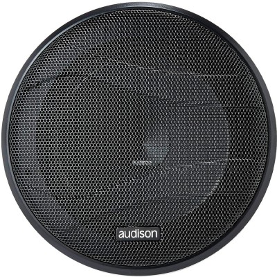 Мидбасы Audison Prima AP 8 Мидбасы Audison Prima AP 8