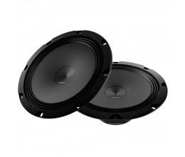 Audison Prima AP 8