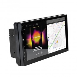 Aspect AV-R74