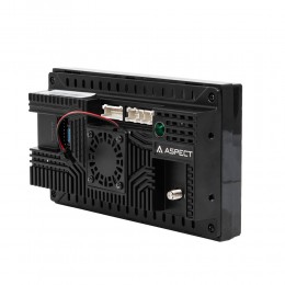 Aspect AV-R74