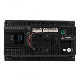 Aspect AV-R74