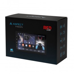 Aspect AV-R74