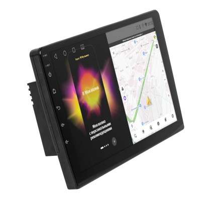 Магнитола Aspect AV-R94 Магнитола Aspect AV-R94