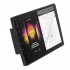 Магнитола Aspect AV-R94 Магнитола Aspect AV-R94