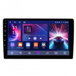 Aspect AV-R94