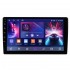 Магнитола Aspect AV-R94 Магнитола Aspect AV-R94