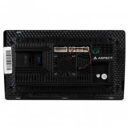 Aspect AV-R94
