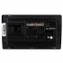 Магнитола Aspect AV-R94 Магнитола Aspect AV-R94