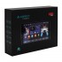 Магнитола Aspect AV-R94 Магнитола Aspect AV-R94