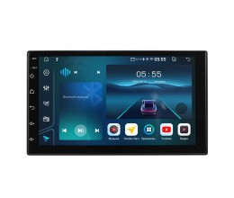 ASPECT AV-W72
