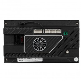 ASPECT AV-W72