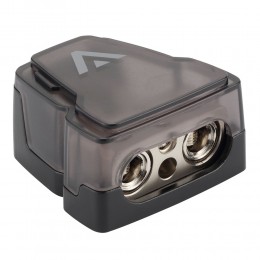 Aspect BTP-2028