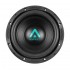Сабвуфер Aspect CLW-8s4 Сабвуфер Aspect CLW-8s4