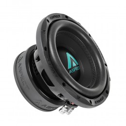Aspect CLW-8s4