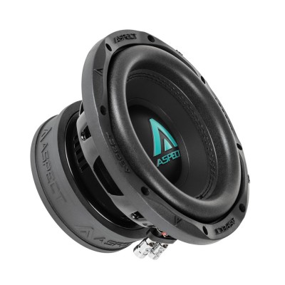 Сабвуфер Aspect CLW-8s4 Сабвуфер Aspect CLW-8s4