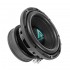 Сабвуфер Aspect CLW-8s4 Сабвуфер Aspect CLW-8s4