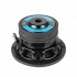 Сабвуфер Aspect CLW-8s4 Сабвуфер Aspect CLW-8s4