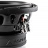 Сабвуфер Aspect CLW-8s4 Сабвуфер Aspect CLW-8s4