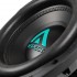 Сабвуфер Aspect CLW-8s4 Сабвуфер Aspect CLW-8s4