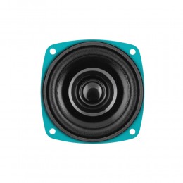 Aspect CWS-30