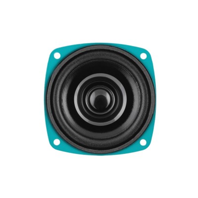 Широкополосные динамики Aspect CWS-30