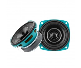 Aspect CWS-30