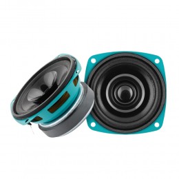 Aspect CWS-30