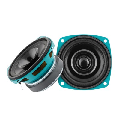 Широкополосные динамики Aspect CWS-30