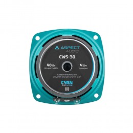 Aspect CWS-30