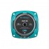 Широкополосные динамики Aspect CWS-30