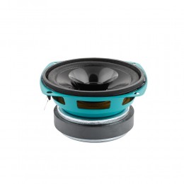 Aspect CWS-30