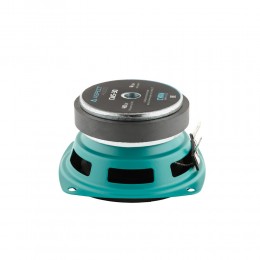 Aspect CWS-30