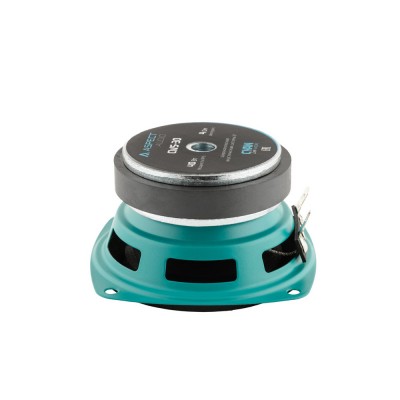 Широкополосные динамики Aspect CWS-30