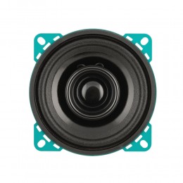 Aspect CWS-40