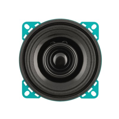 Широкополосные динамики Aspect CWS-40 Широкополосные динамики Aspect CWS-40