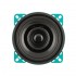 Широкополосные динамики Aspect CWS-40 Широкополосные динамики Aspect CWS-40