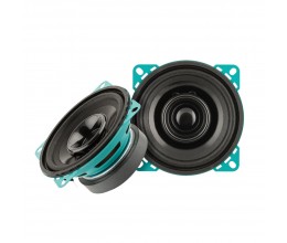 Aspect CWS-40