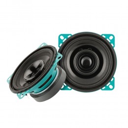 Aspect CWS-40