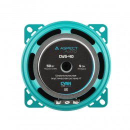 Aspect CWS-40