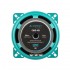 Широкополосные динамики Aspect CWS-40 Широкополосные динамики Aspect CWS-40
