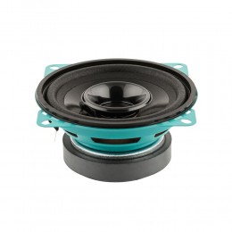 Aspect CWS-40
