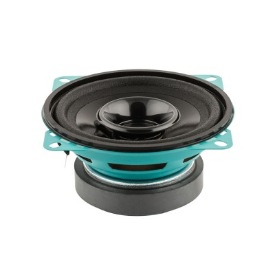 Широкополосные динамики Aspect CWS-40 Широкополосные динамики Aspect CWS-40