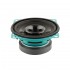 Широкополосные динамики Aspect CWS-40 Широкополосные динамики Aspect CWS-40